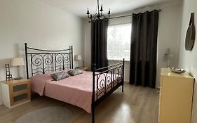 Apartments ”Enkeli”
